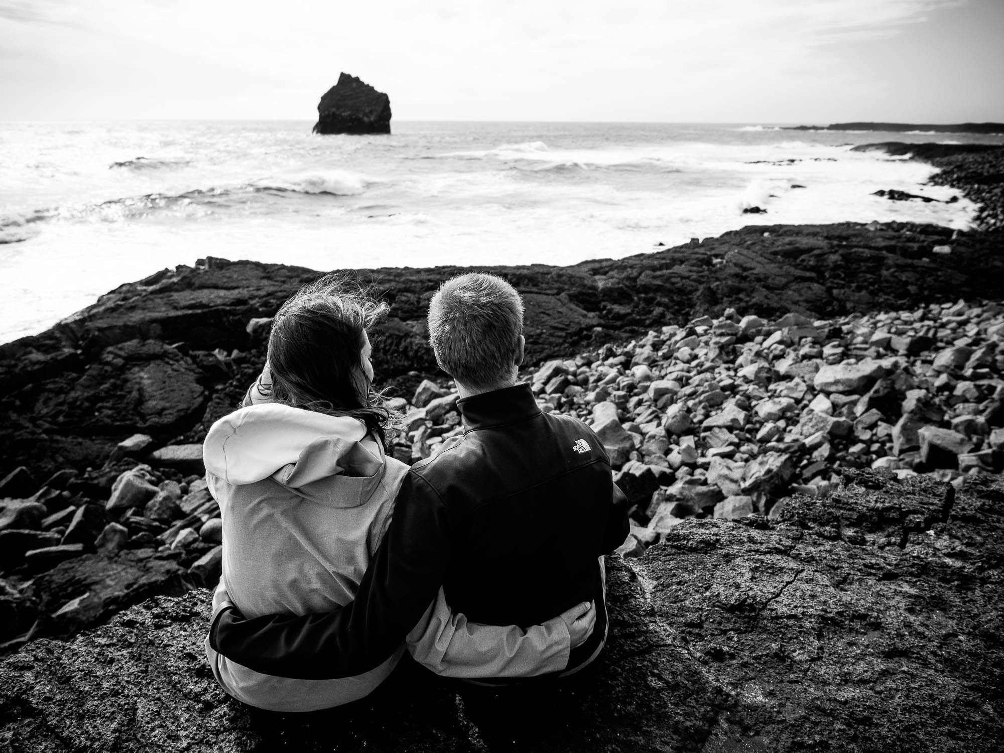 Export x3 P1010986 Fotoshooting Island 2020 Anastasia & Benedikt 2